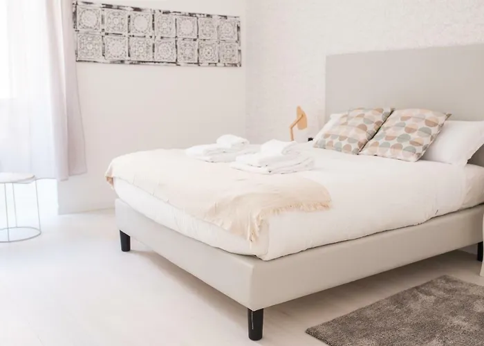 White Fanti