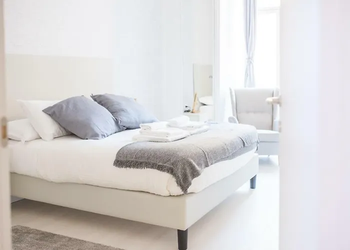 White Fanti
